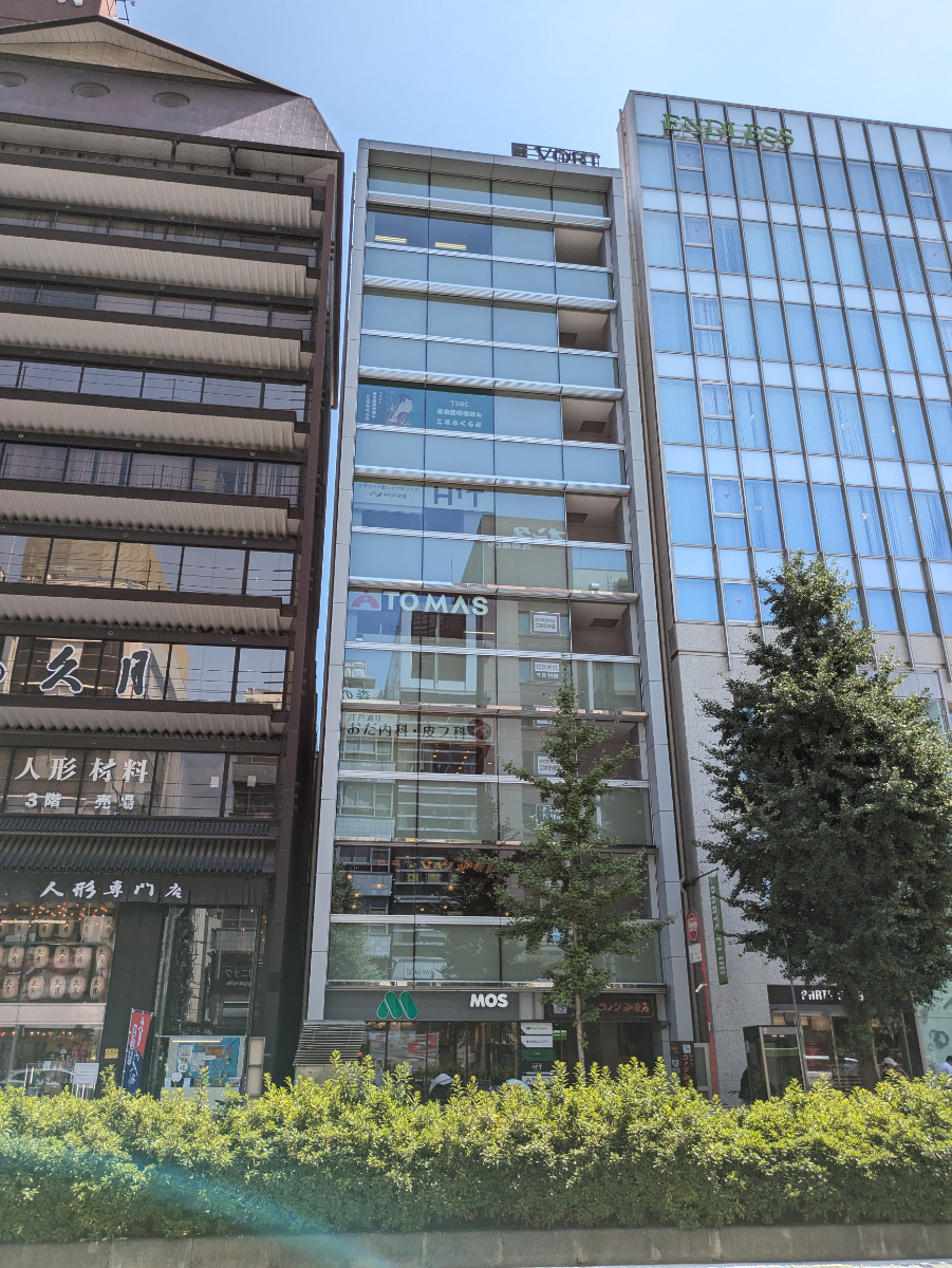 fresh/building/J00100425706_6