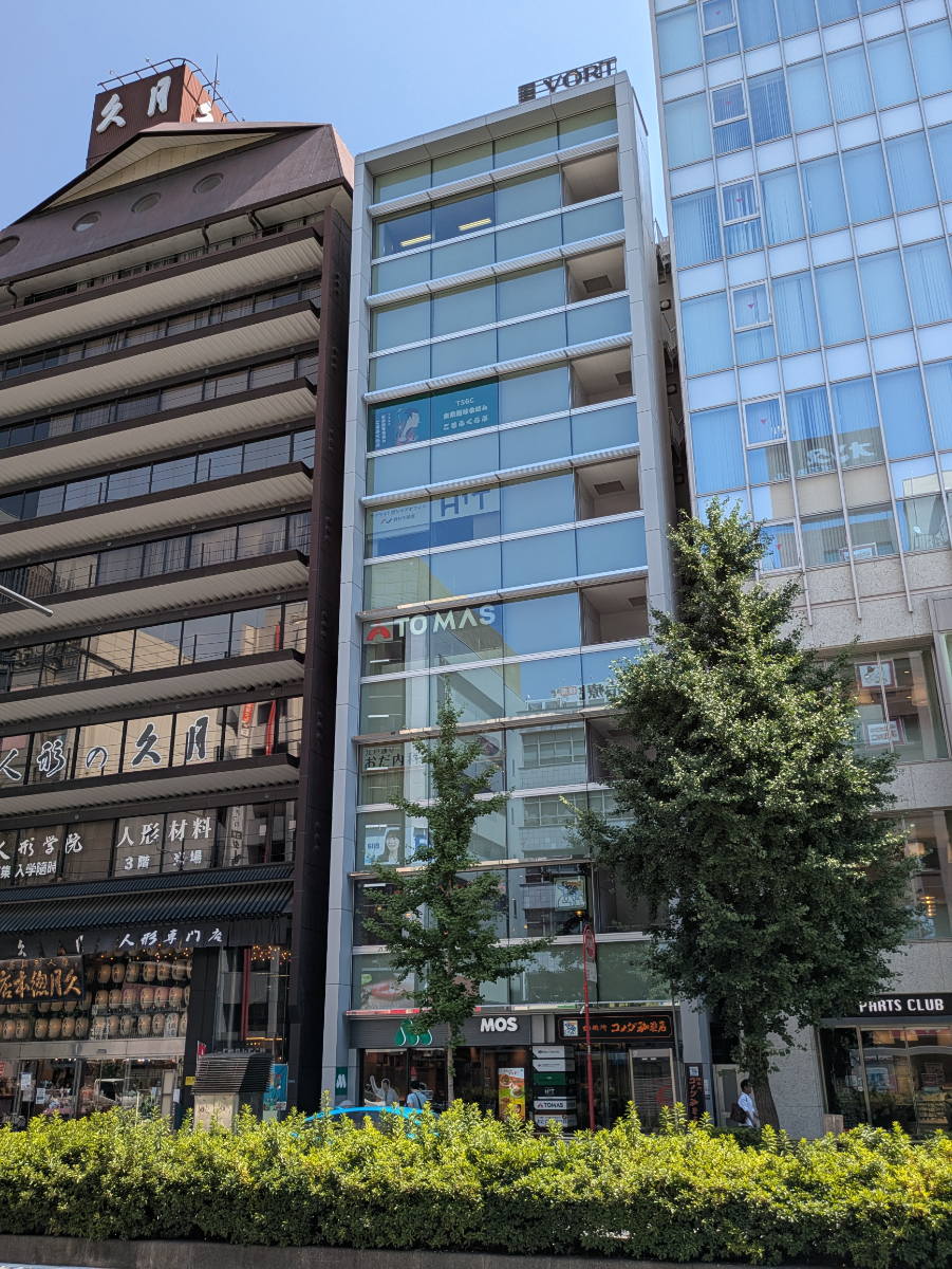 fresh/building/J00100425706_7