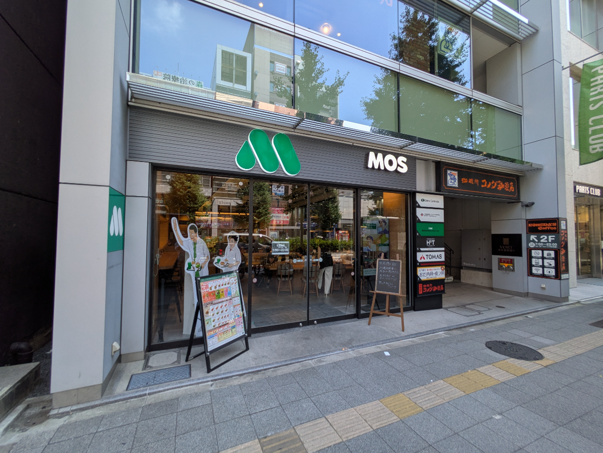 fresh/building/J00100425706_8