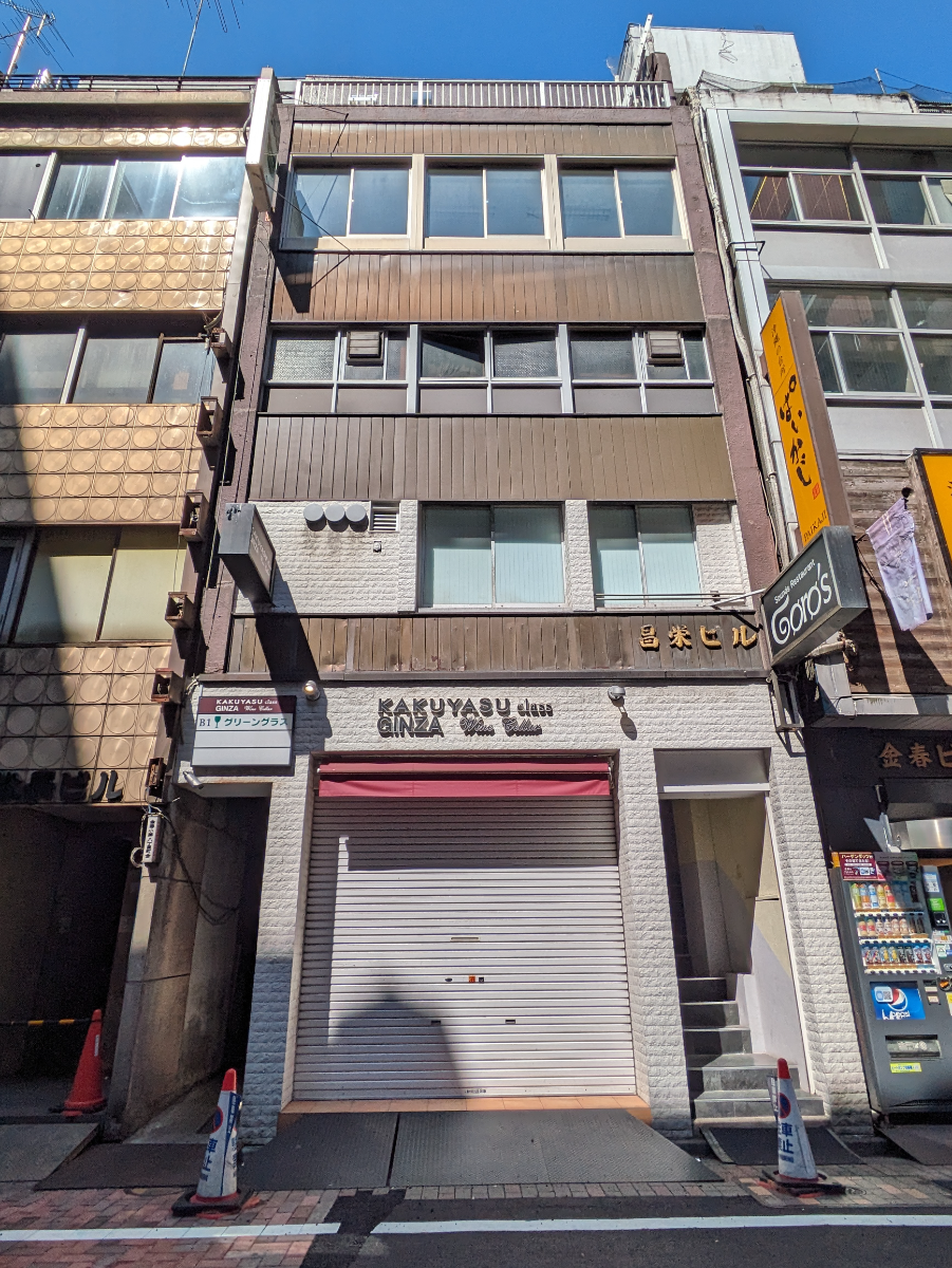 fresh/building/J00100425708_1