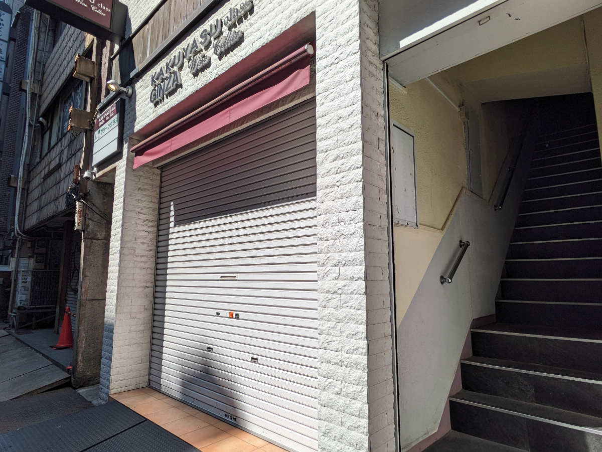 fresh/building/J00100425708_3