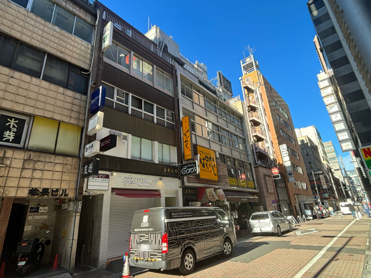 fresh/building/J00100425708_5
