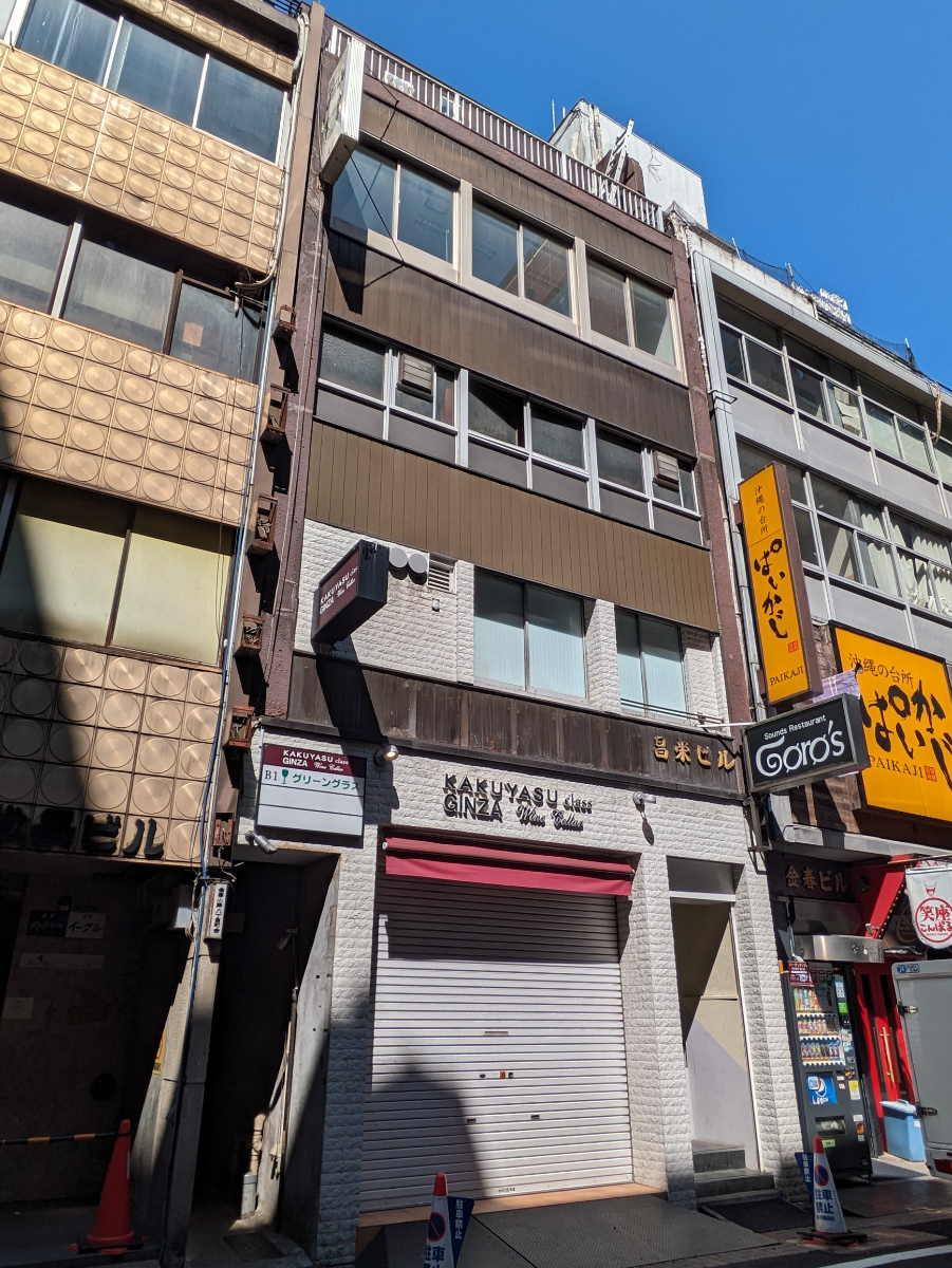 fresh/building/J00100425708_6