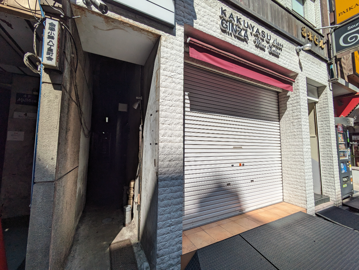 fresh/building/J00100425708_8