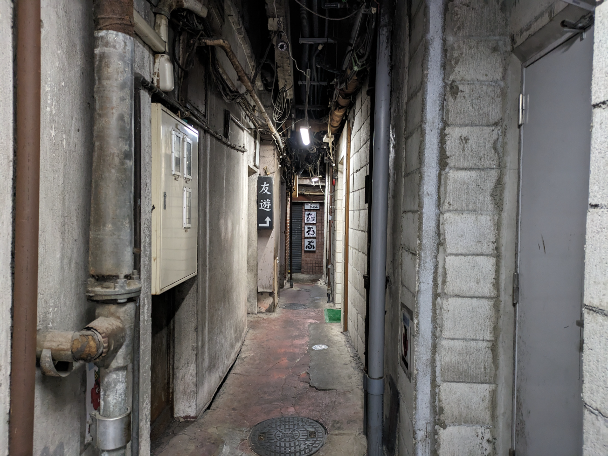 fresh/building/J00100425708_9