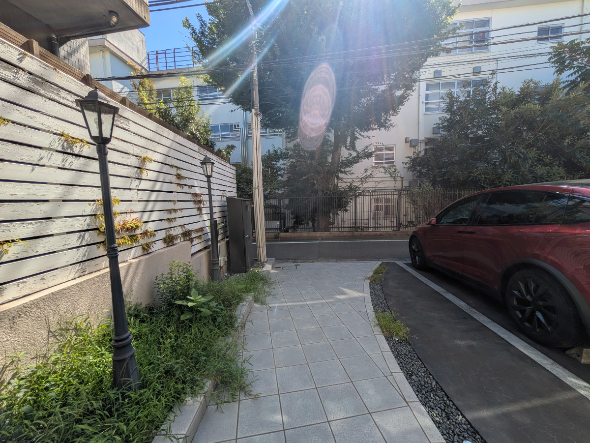 fresh/building/J00100425710_10