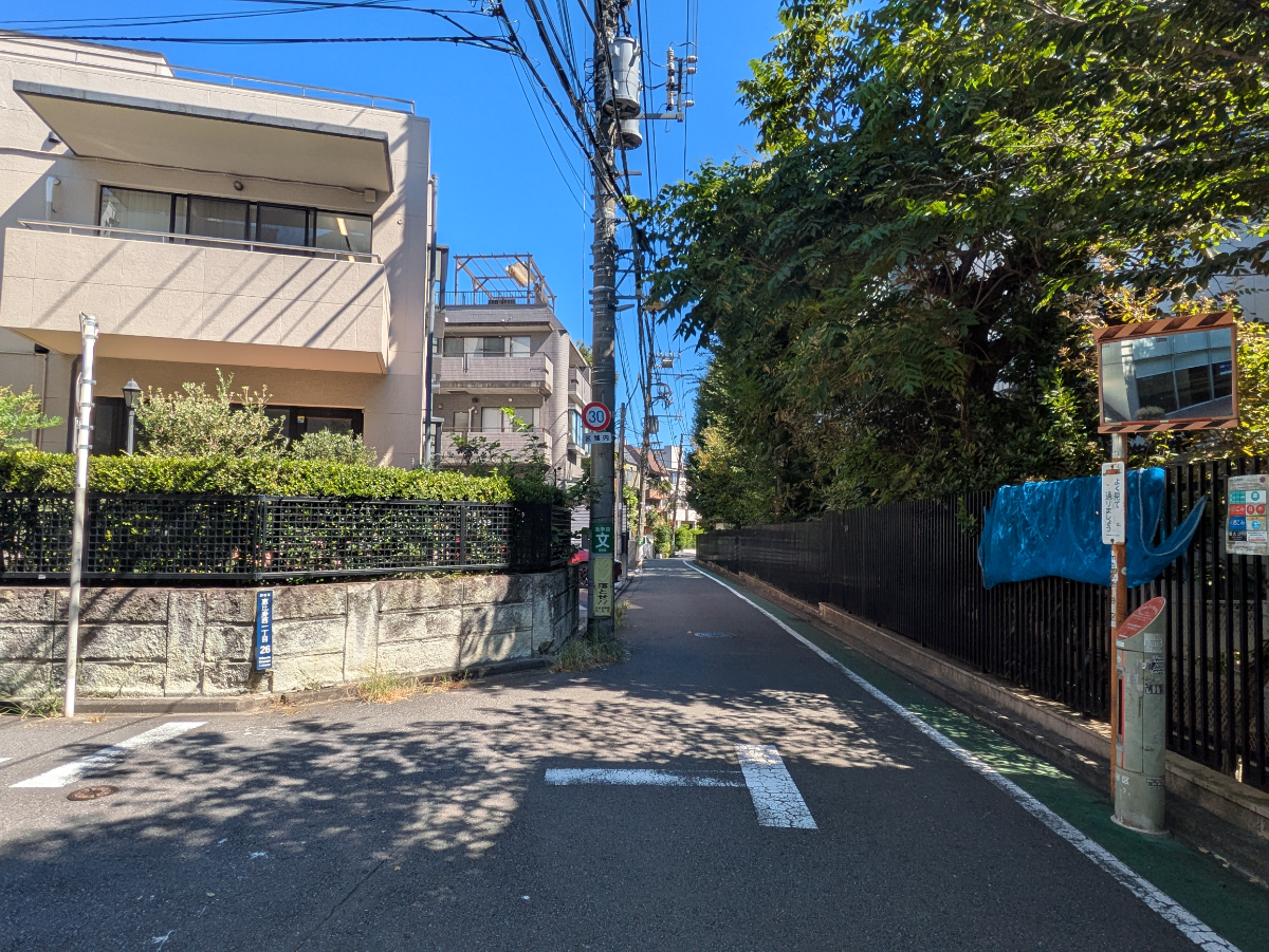 fresh/building/J00100425710_11