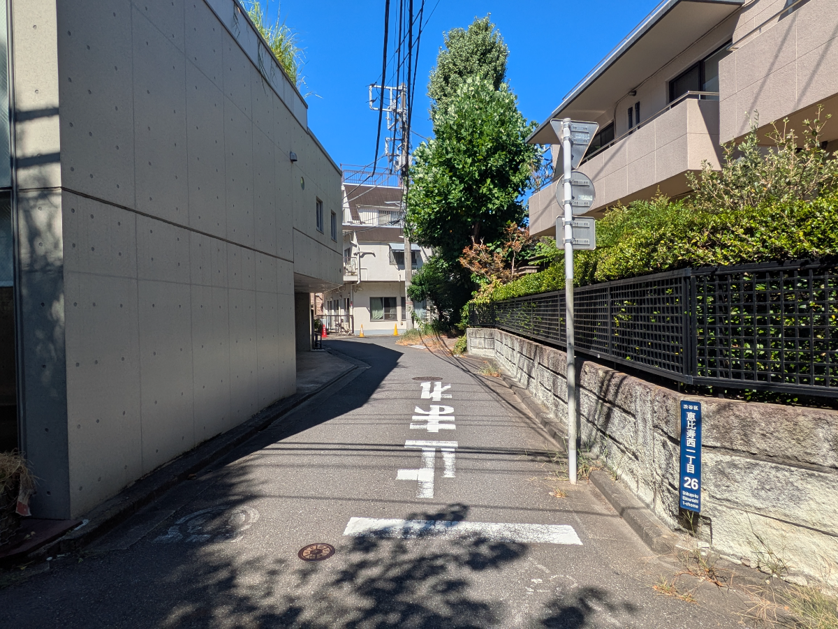 fresh/building/J00100425710_12