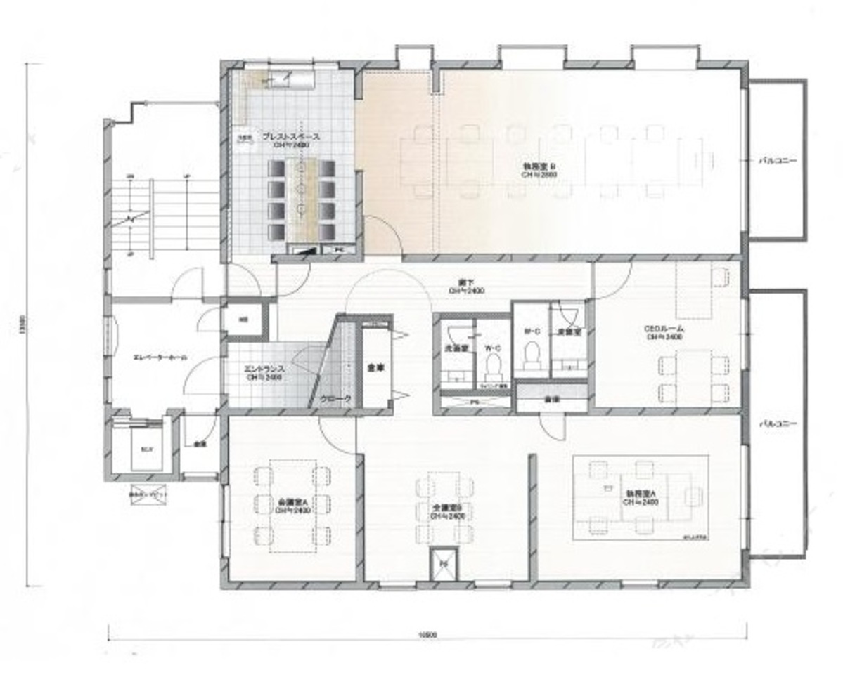 fresh/building/J00100425710_18