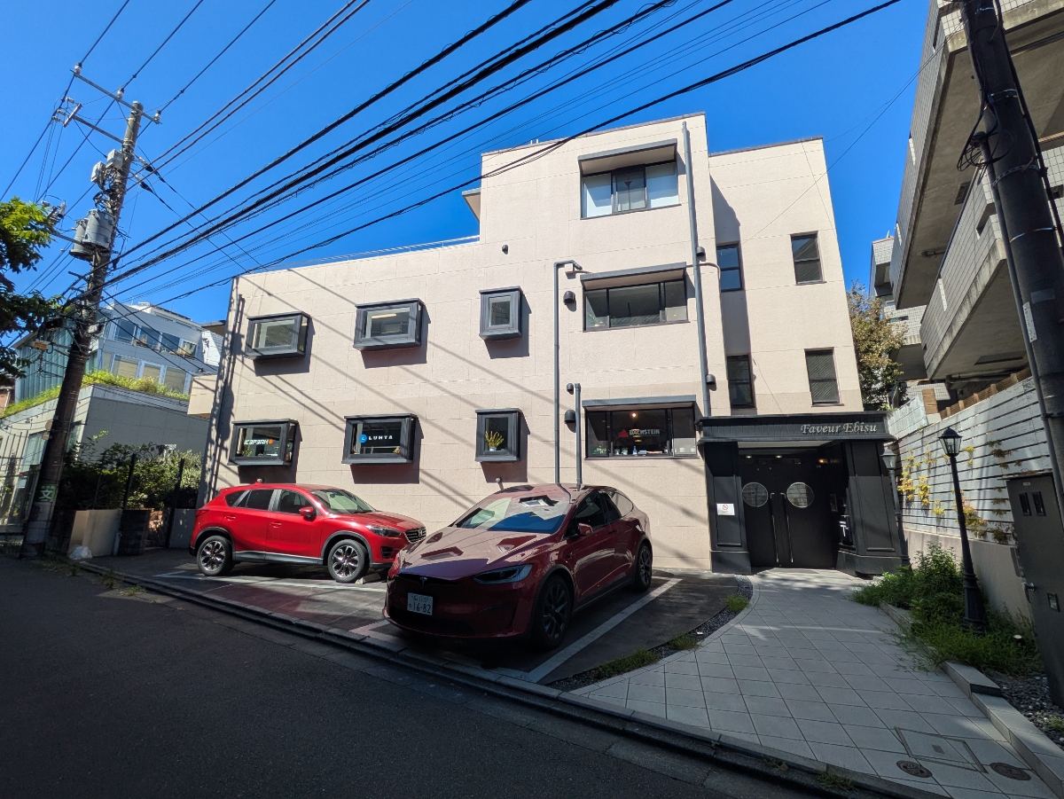 fresh/building/J00100425710_6