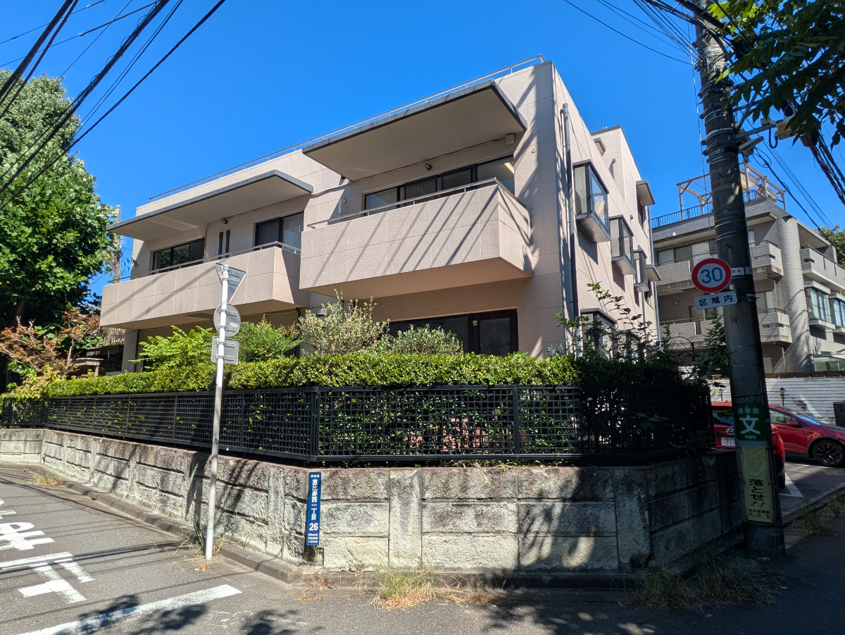 fresh/building/J00100425710_7