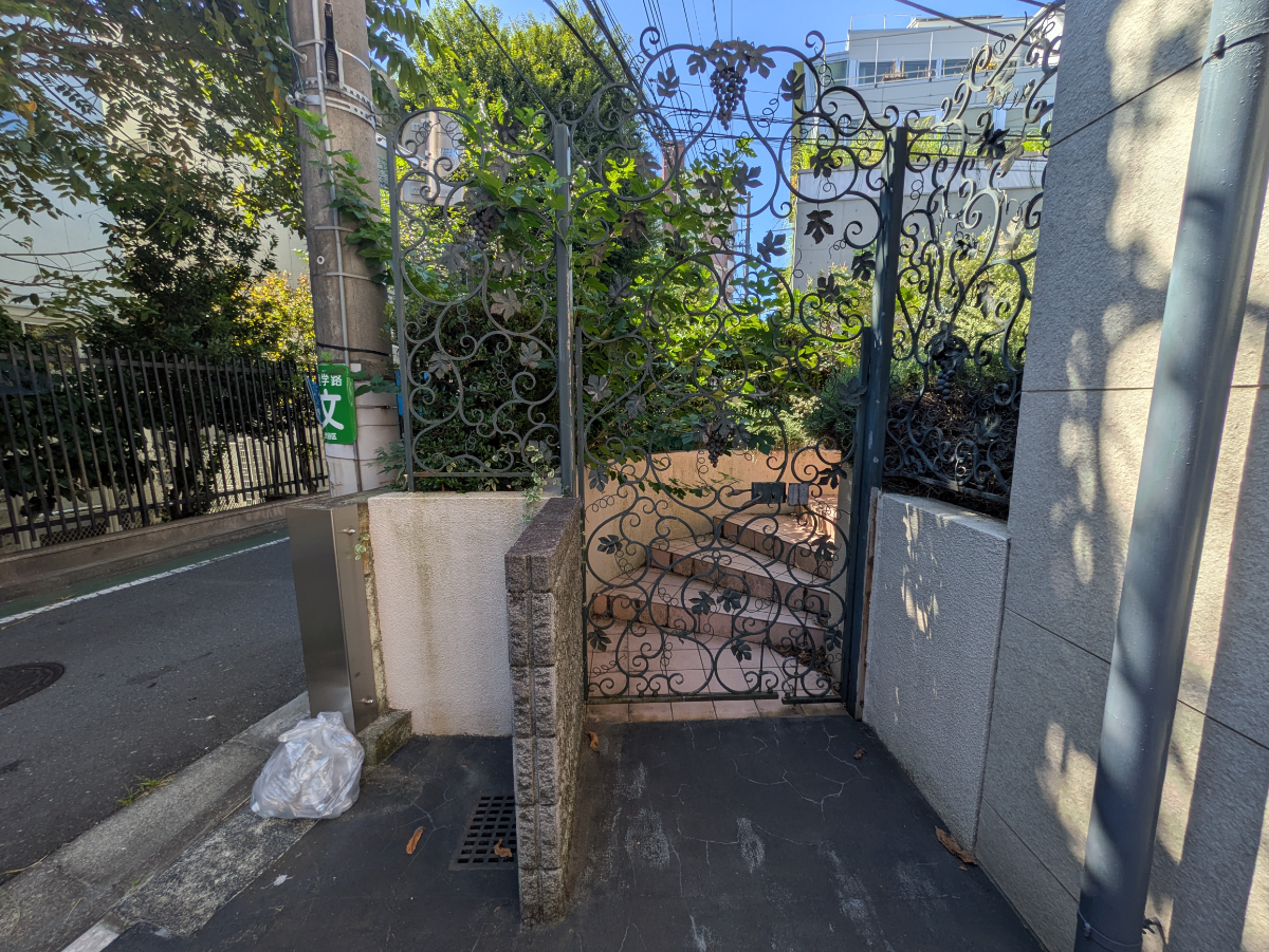 fresh/building/J00100425710_8