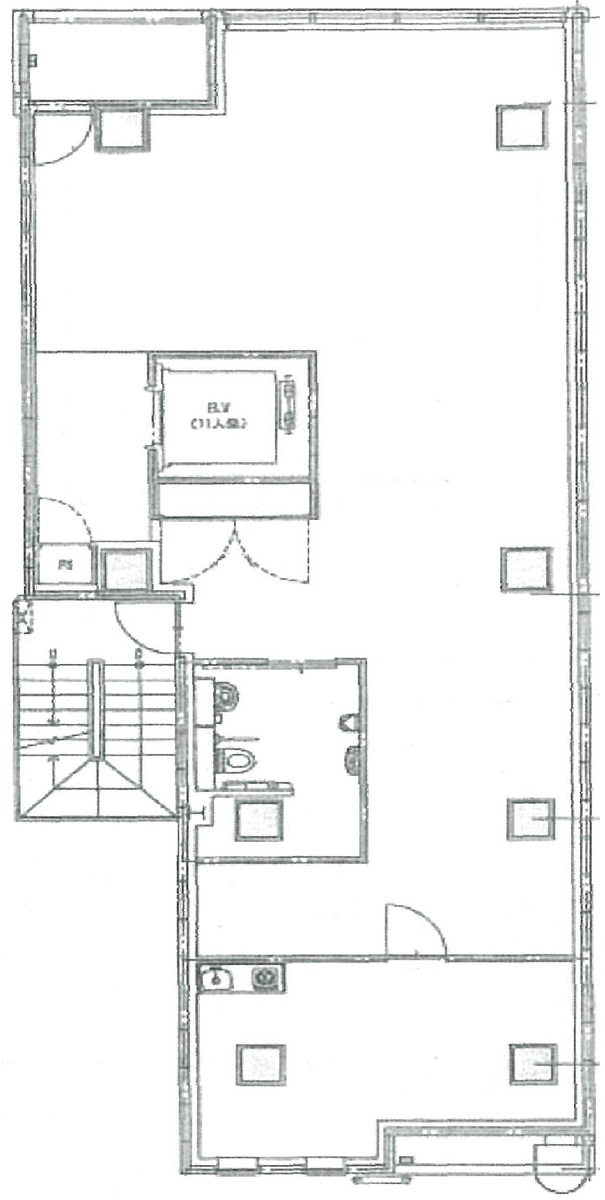 fresh/building/J00100425711_18