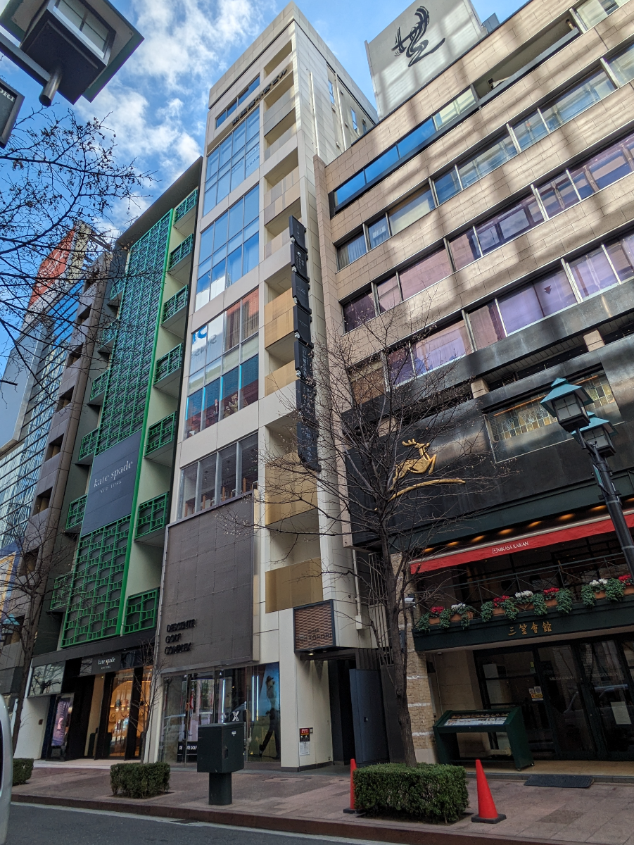 fresh/building/J00100425711_7