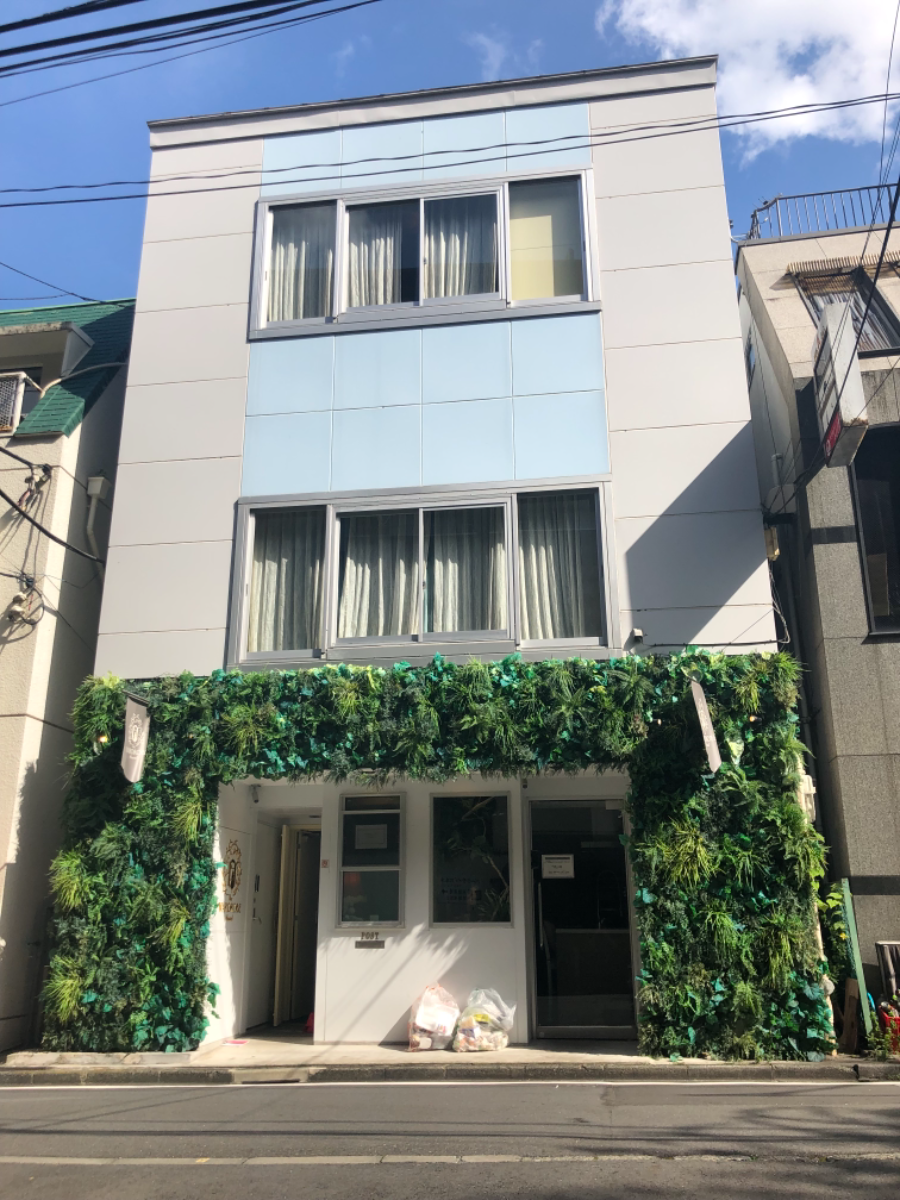 fresh/building/J00100425713_1