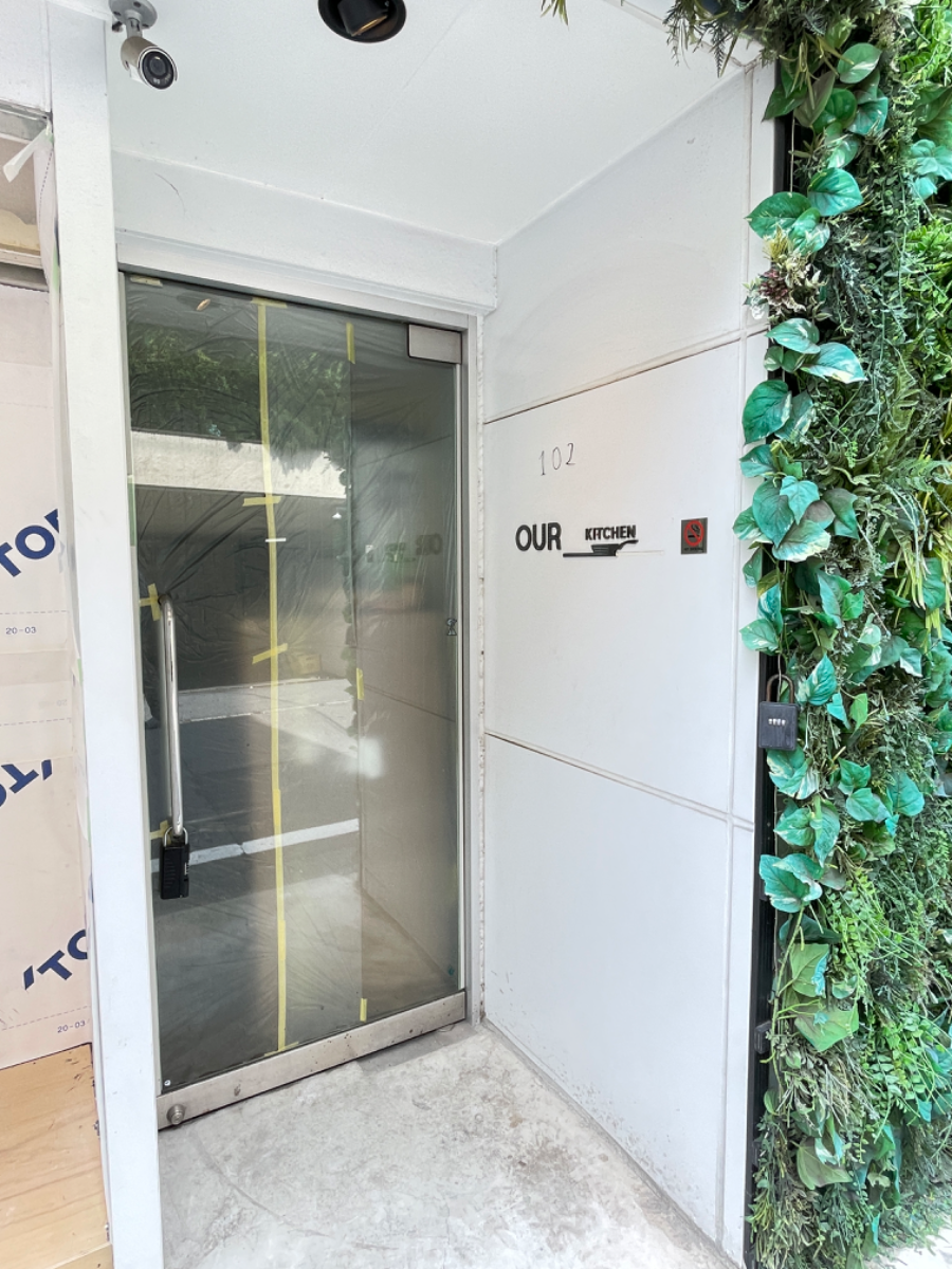 fresh/building/J00100425713_10
