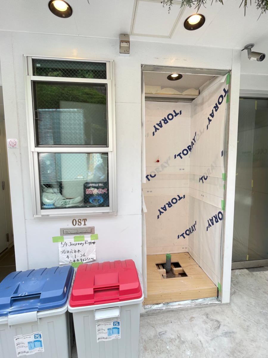 fresh/building/J00100425713_11