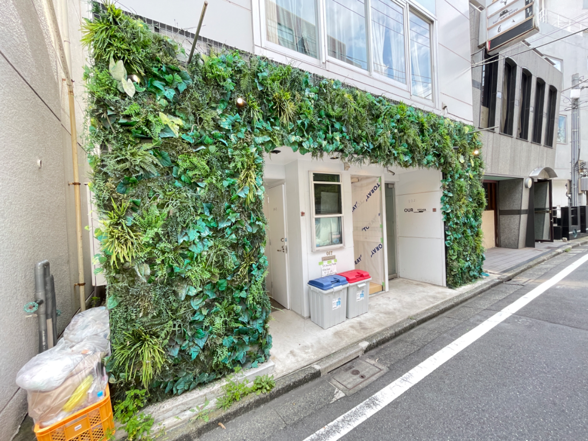 fresh/building/J00100425713_12