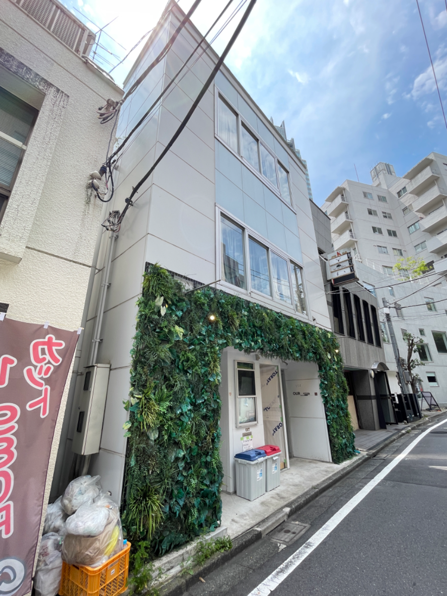 fresh/building/J00100425713_15