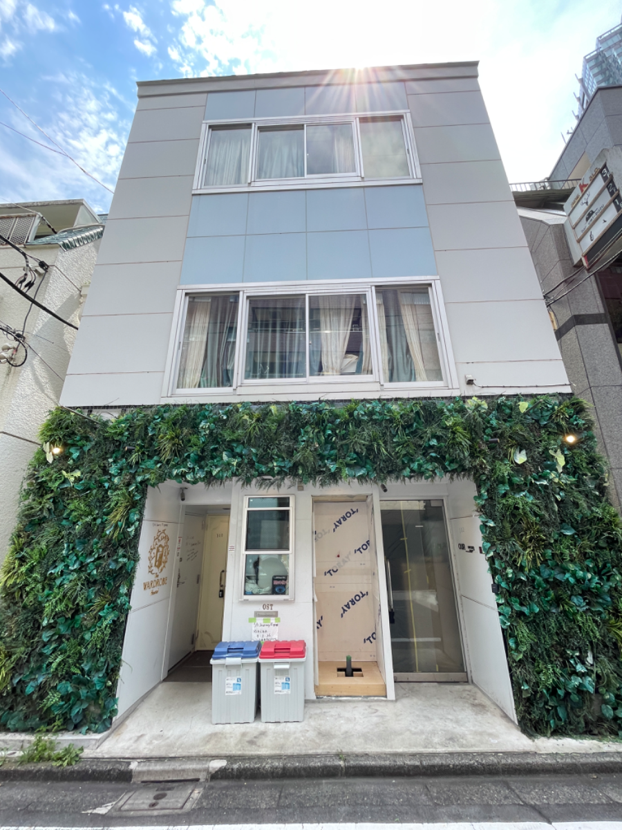 fresh/building/J00100425713_16