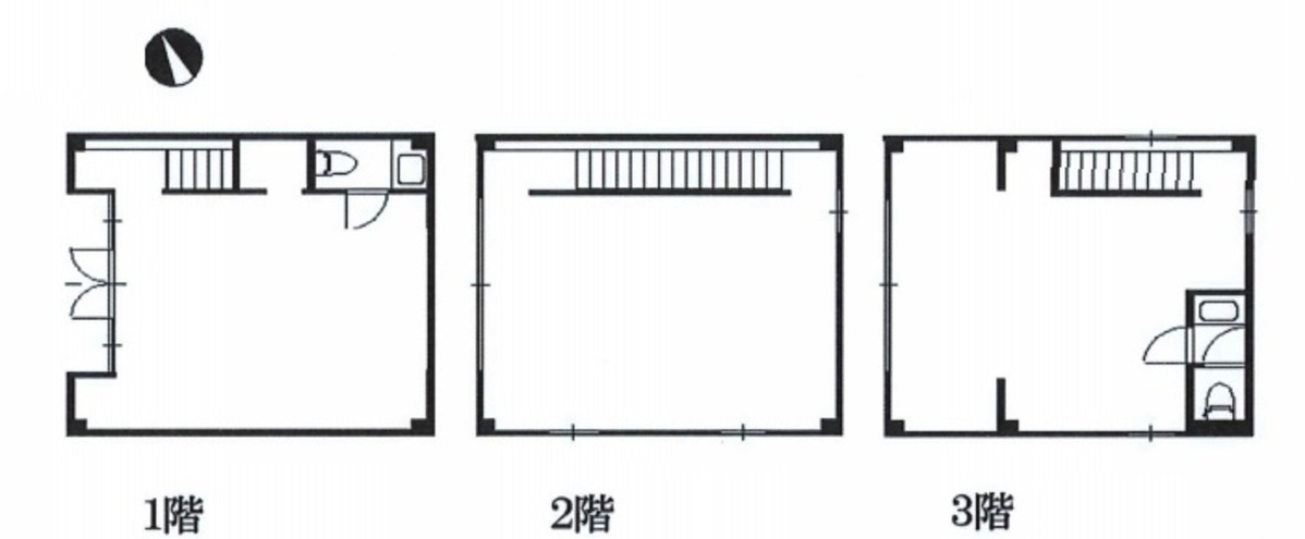 fresh/building/J00100425713_18