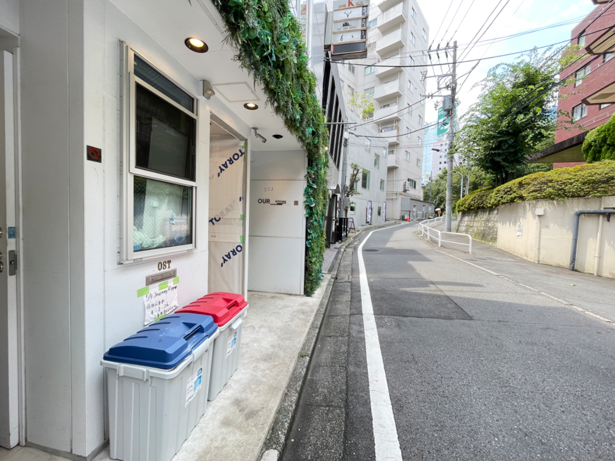 fresh/building/J00100425713_2