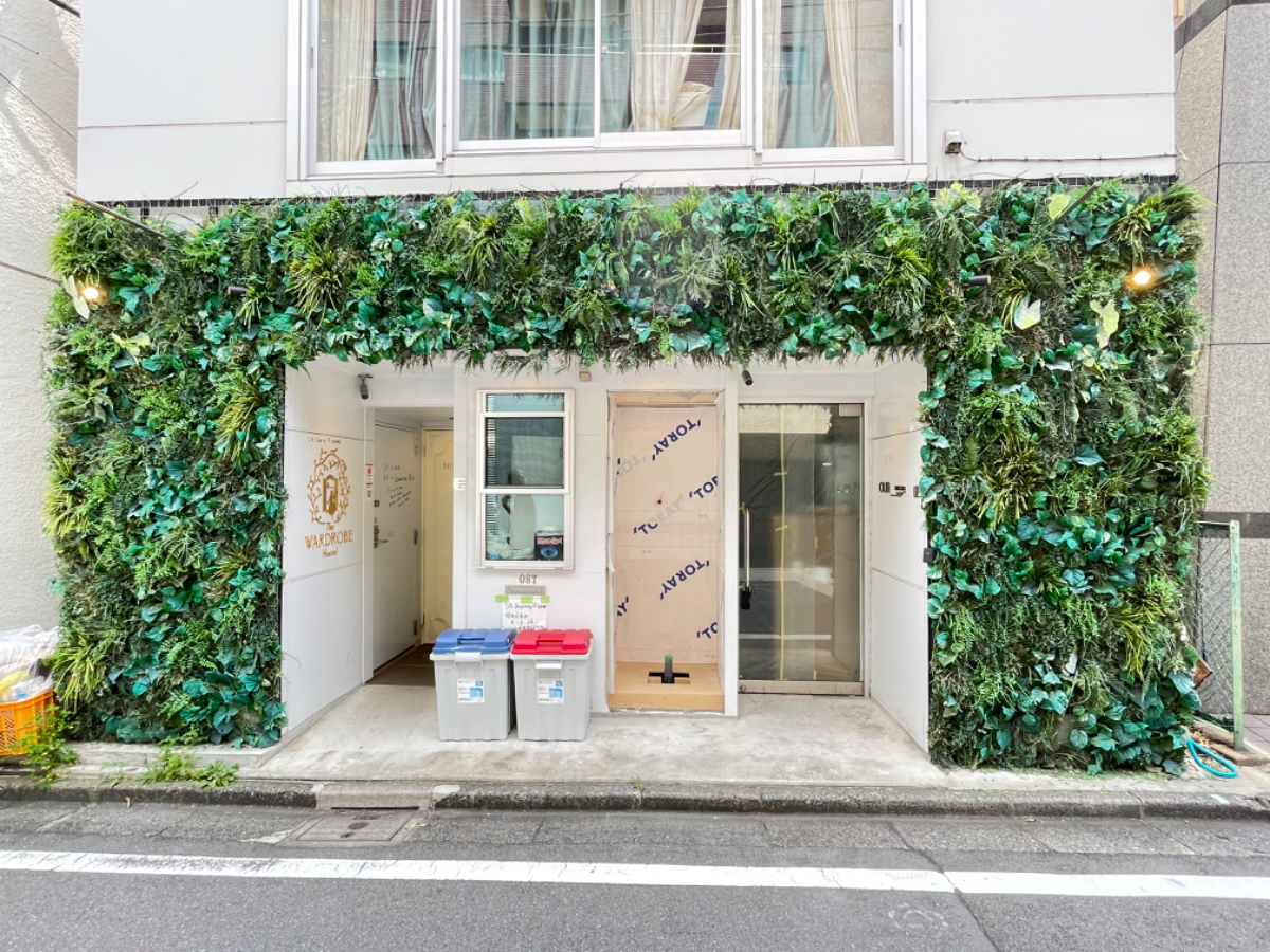 fresh/building/J00100425713_3