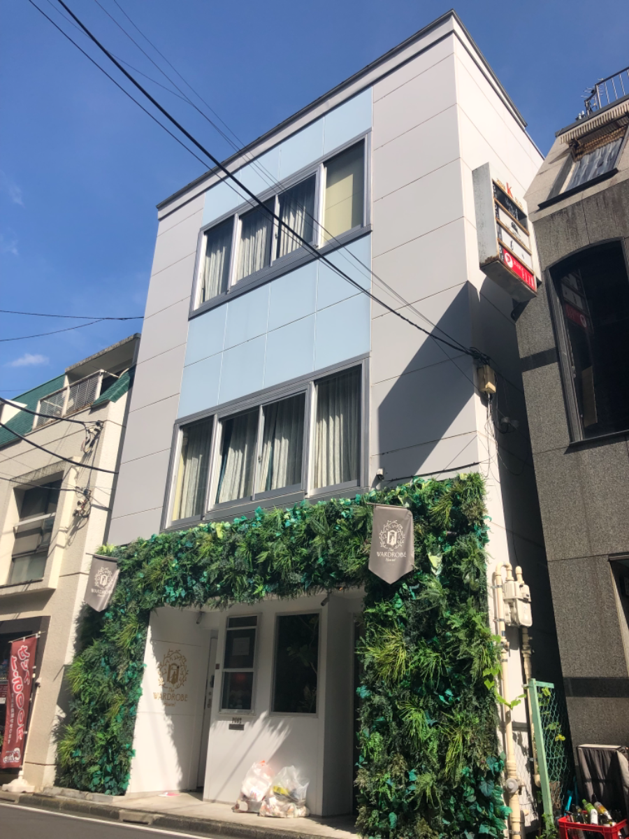 fresh/building/J00100425713_5