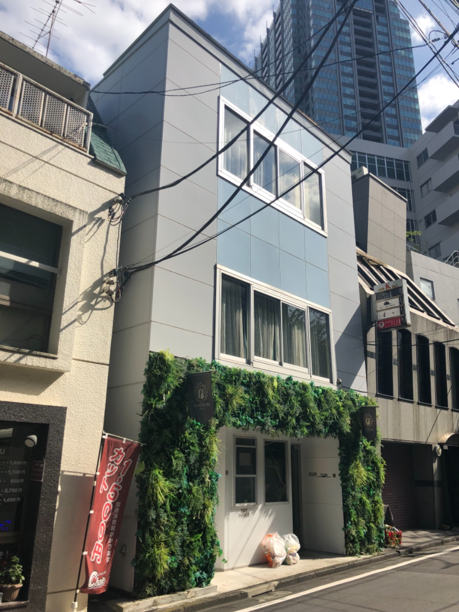 fresh/building/J00100425713_6