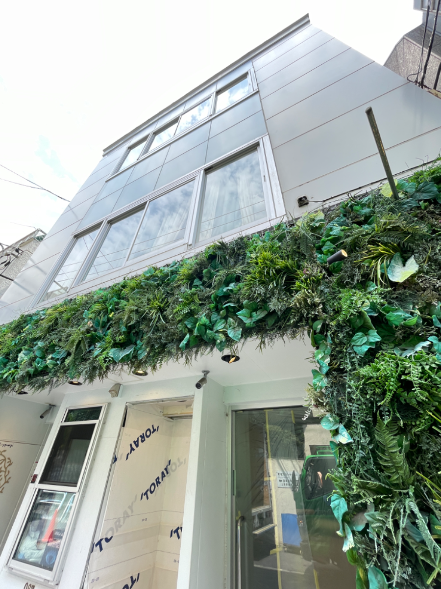 fresh/building/J00100425713_7