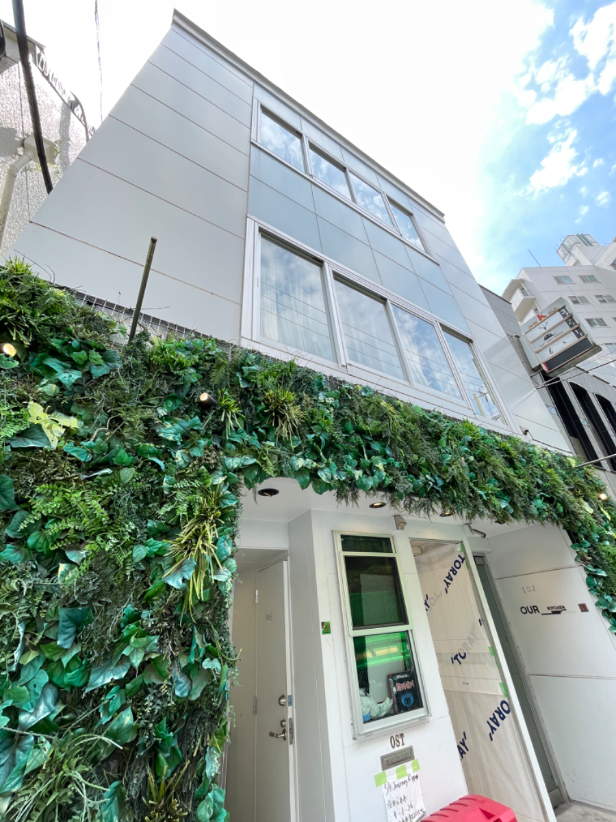 fresh/building/J00100425713_8