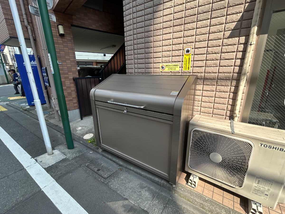 fresh/building/J00100425715_11