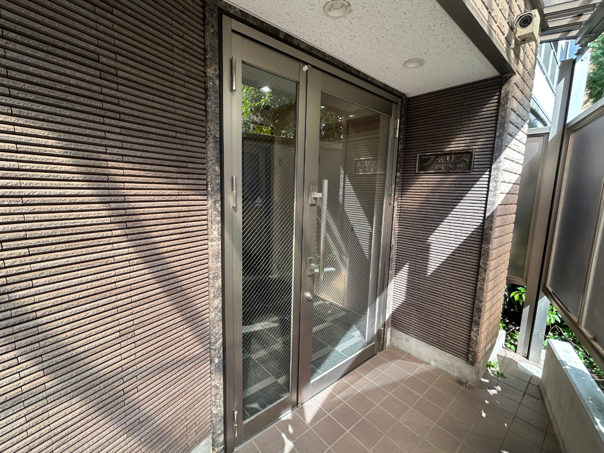 fresh/building/J00100425715_3