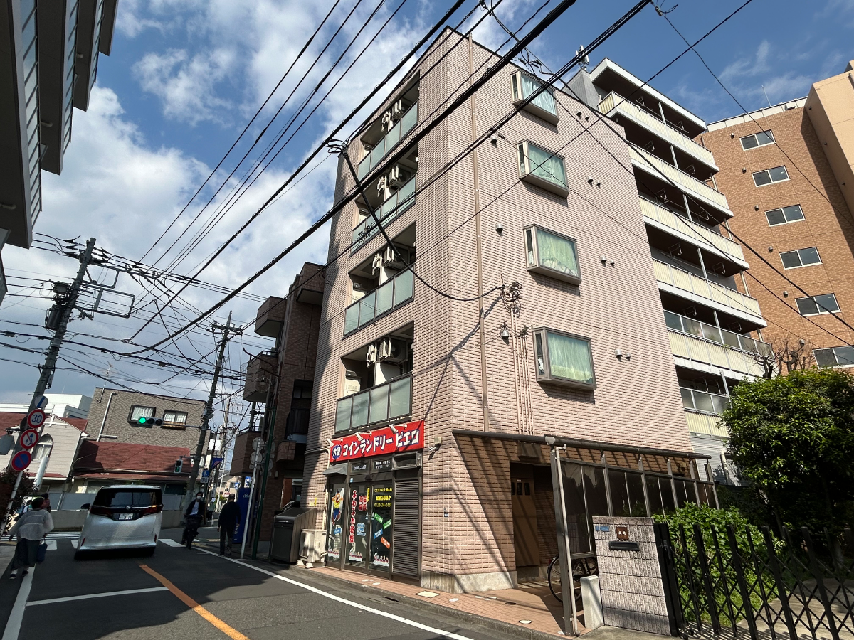 fresh/building/J00100425715_5