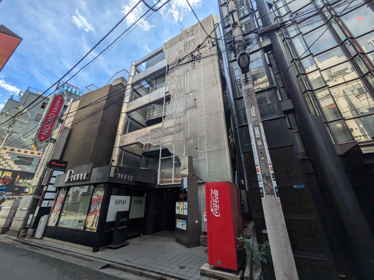 fresh/building/J00100425718_1