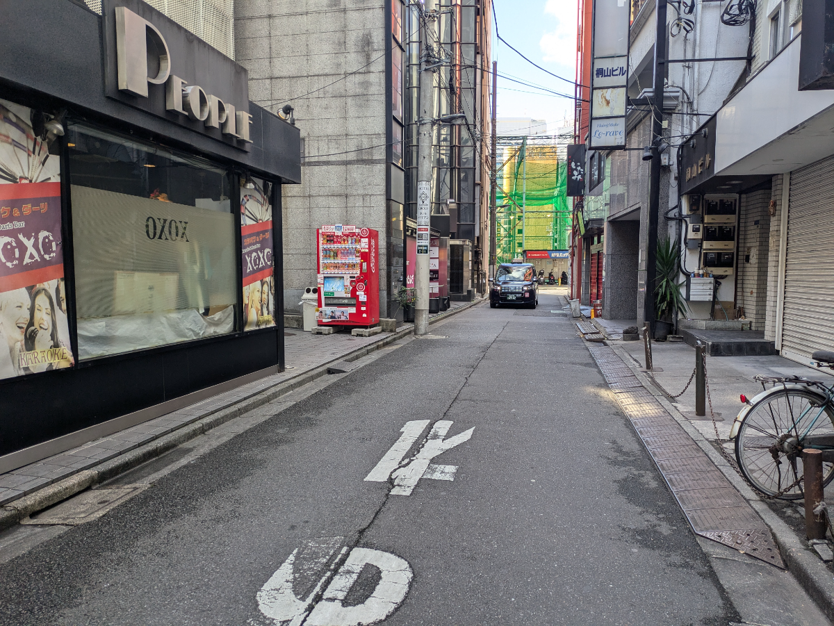 fresh/building/J00100425718_10