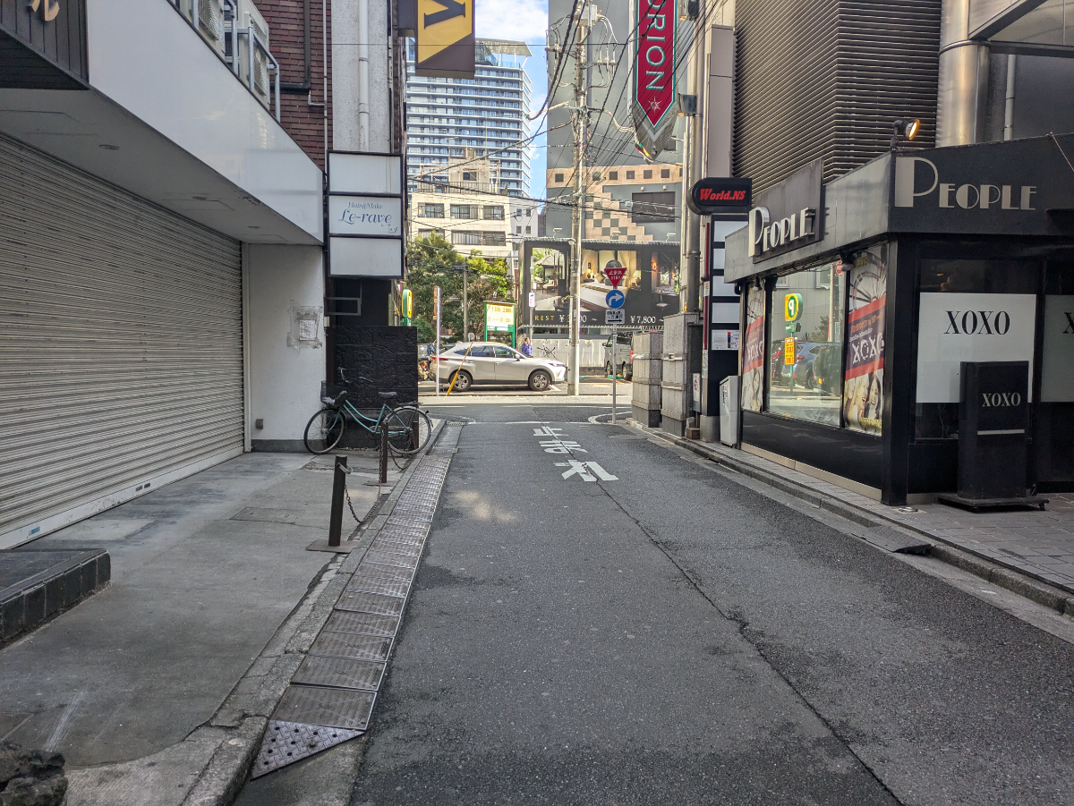 fresh/building/J00100425718_2