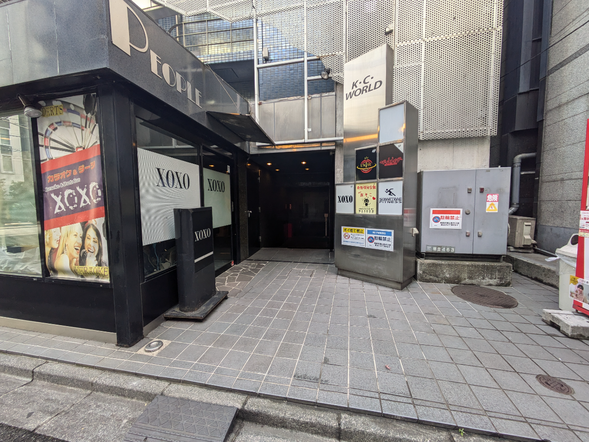 fresh/building/J00100425718_3