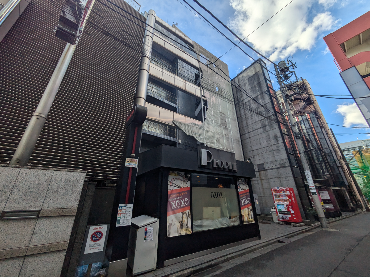 fresh/building/J00100425718_5