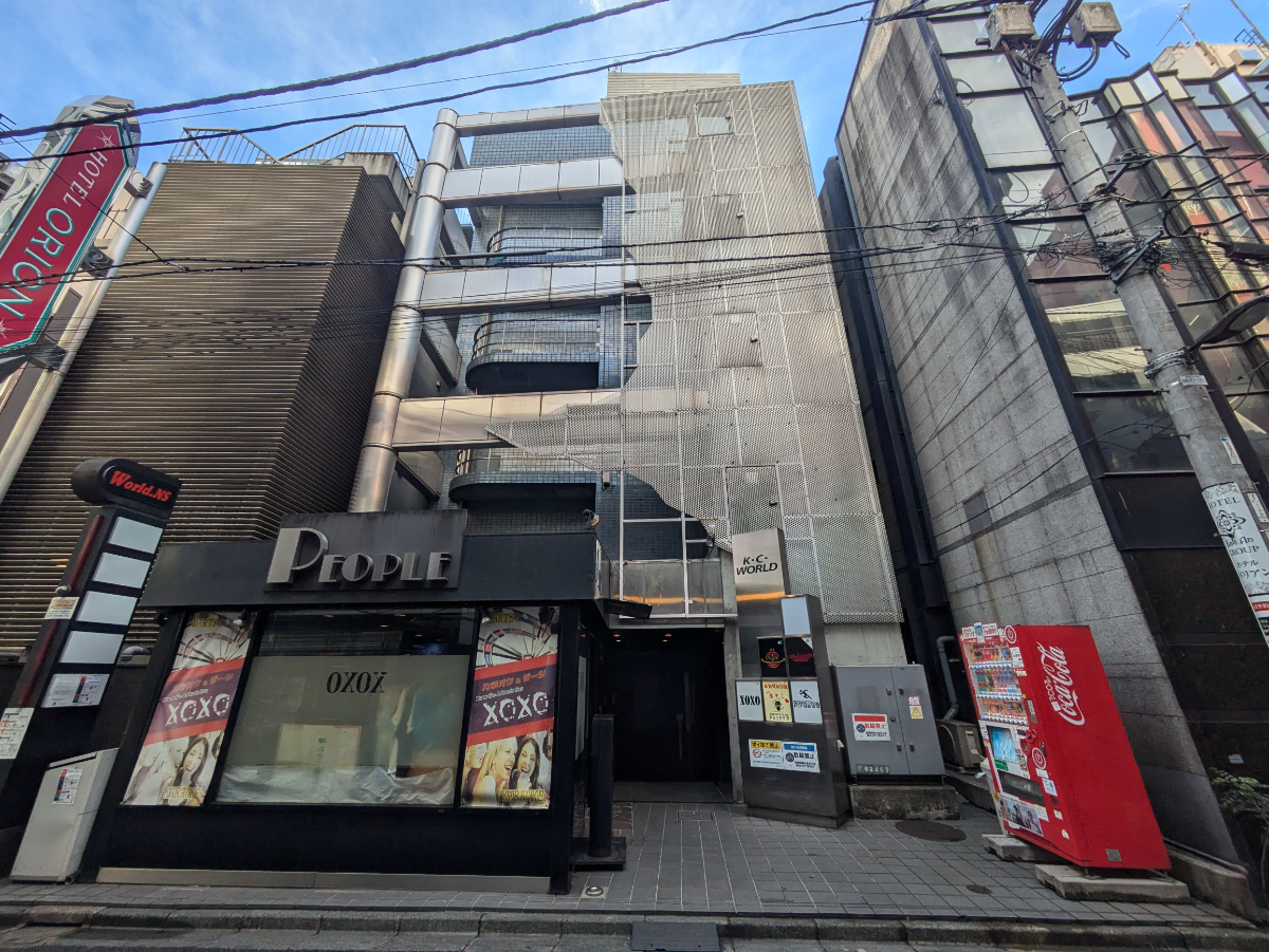 fresh/building/J00100425718_6