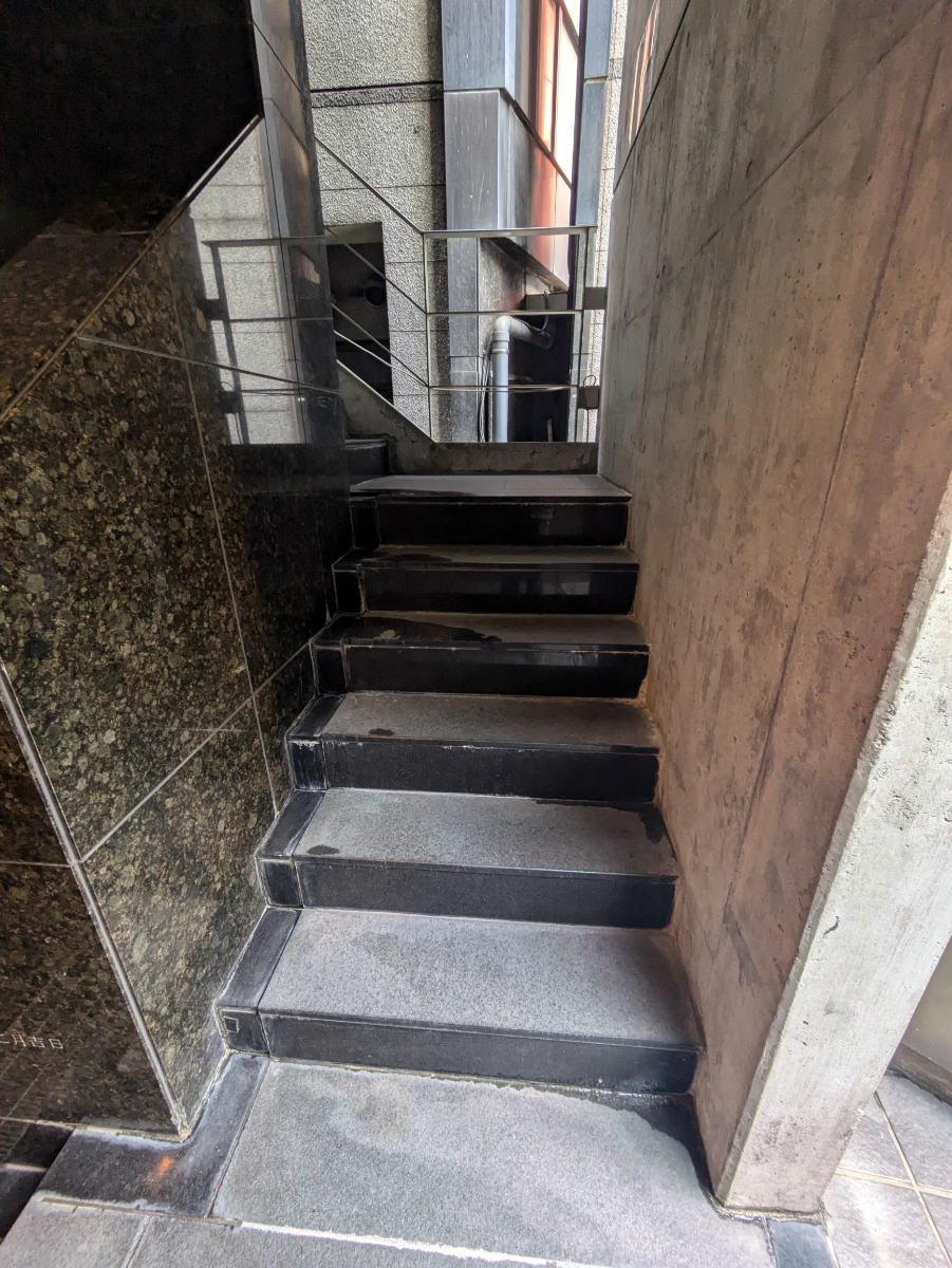 fresh/building/J00100425718_7