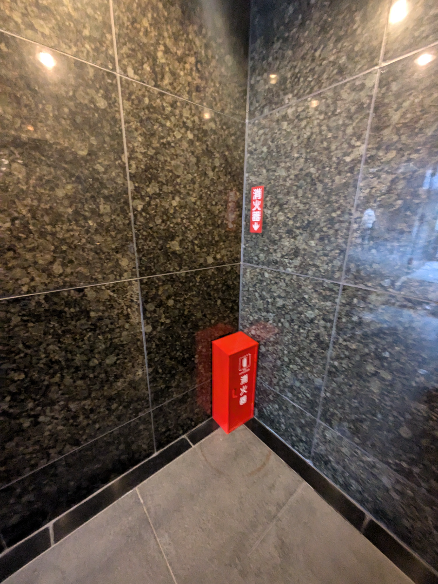 fresh/building/J00100425718_8