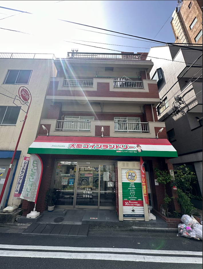 fresh/building/J00100425719_1