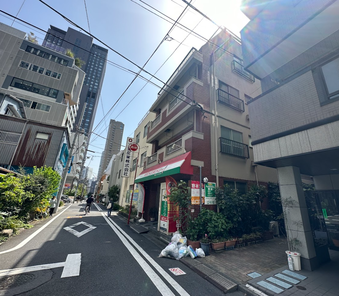 fresh/building/J00100425719_2