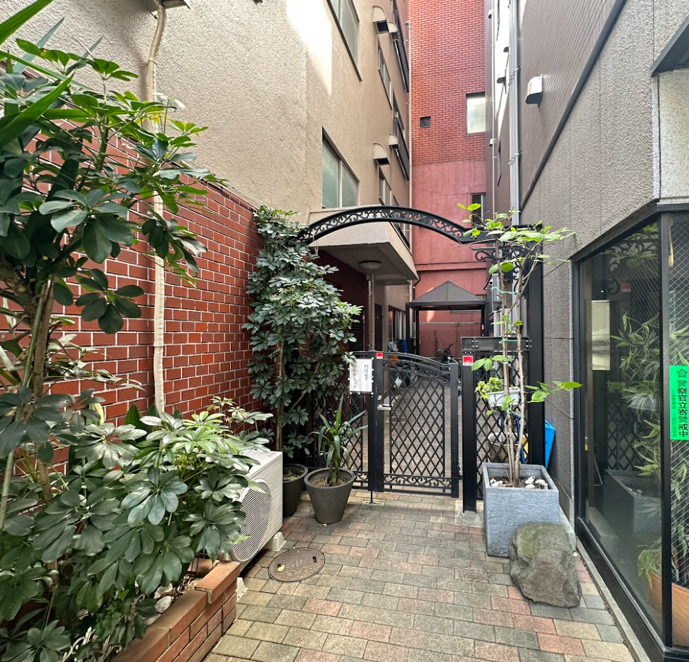 fresh/building/J00100425719_3