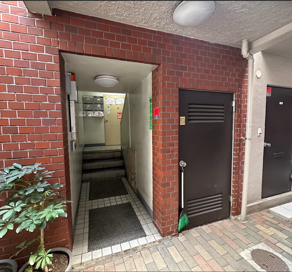 fresh/building/J00100425719_4