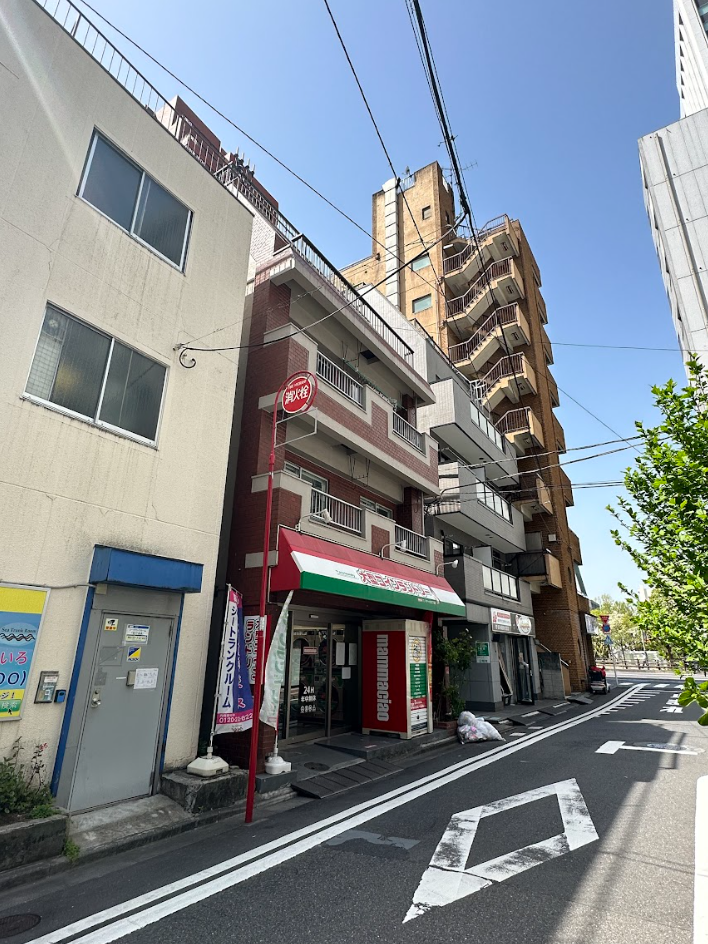 fresh/building/J00100425719_5