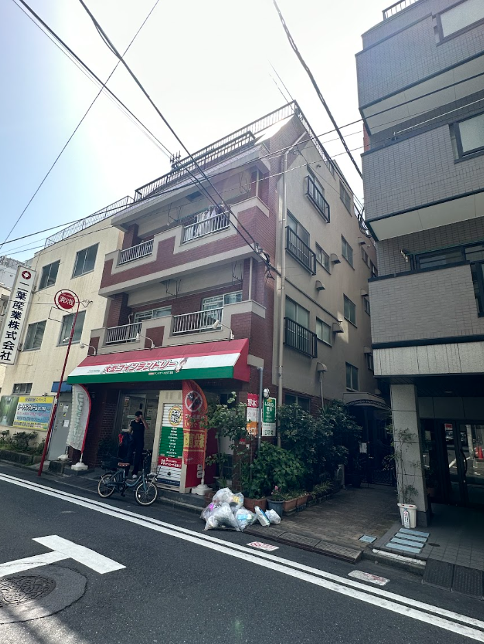 fresh/building/J00100425719_6