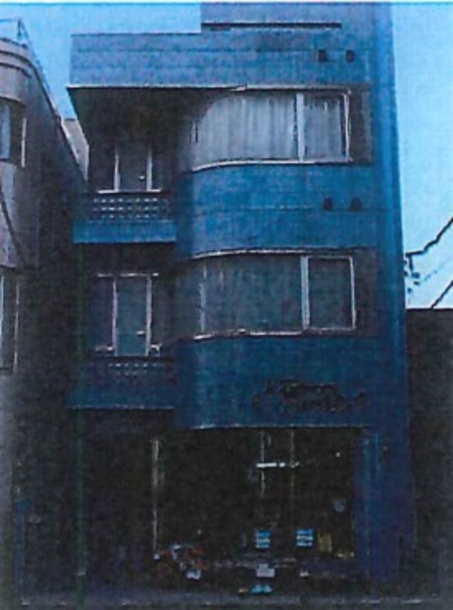 fresh/building/J00100425722_1