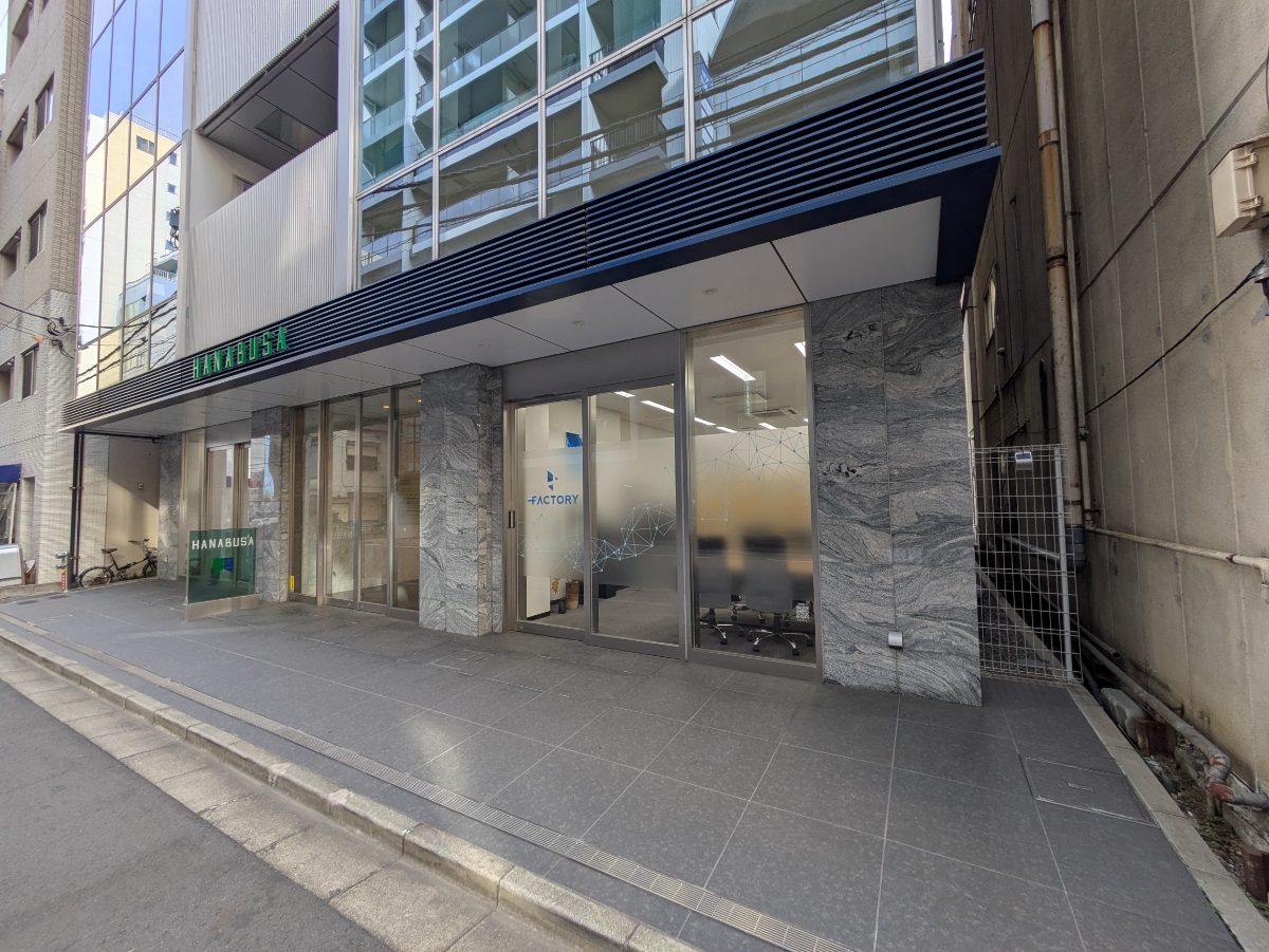 fresh/building/J00100425728_10